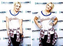 CUTE DELLY <3