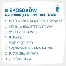 jesteście w stanie sprostać wszystkim punktom? :) dla mnie 2 i 3 nie istnieją :p