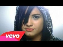 Demi Lovato - Remember December <3