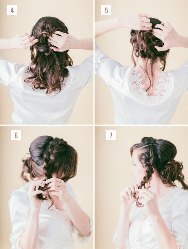 tutorial 2