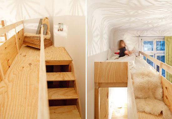 Mommo-design.blogspot.co.uk