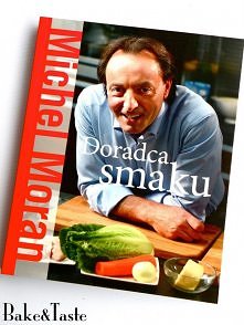 Do wygrania 3 egzemplarze najnowszej książki Michela Morana