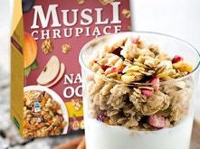 Zdrowe!Pyszne!Mało kalorycz...