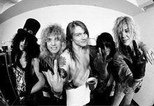 te piękne twarze *.*