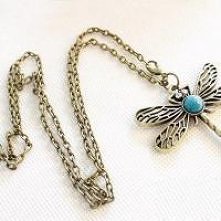 :) cos co sie może przydać