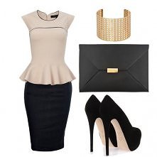 Hot or Not?

Co Wam się podoba lub nie podoba w tym zestawie?