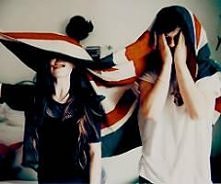 Co sadzicie o przyjazni damsko-meskiej? :>