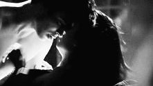 Delena
