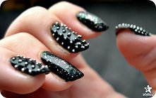 Ostro xD Chciałabym *o*