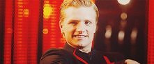 Peeta ♥♥