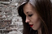 zapraszam na: lifeandfashionstyle.blogspot.com