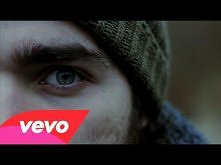 Clock Machine - Bije DzwoN