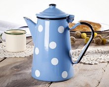 Kafejnik / Dzbanek do kawy ...