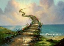 Zamień marzenia na cele