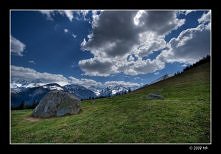 Tatry