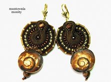 montownia monity sutasz
kol...