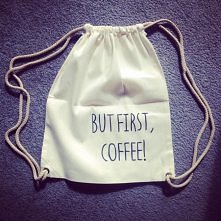 wiecej mdi.mod.shion na Fac...