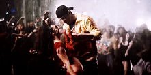 Step Up 2