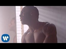 Jason Derulo "Stupid Love" (Official HD Music Video)