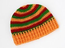 Produkt do kupienia na portalu DaWanda - nick Barabell