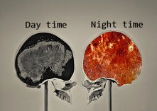 day time night time (gif)