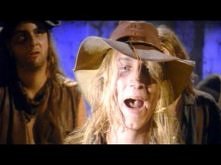 Rednex - Cotton Eye Joe