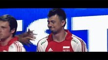 Najlepszy ;)