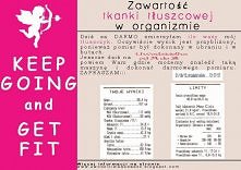 Chcesz wiedzieć jak zmierzyć poziom tkanki tłuszczowej kliknij w obrazek.