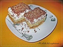 Ciasto jak 3 BIT.
Więcej pod obrazkiem