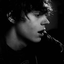 Evan Peters ♥♥♥♥♥