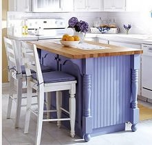 kuchnia nie musi być nudna