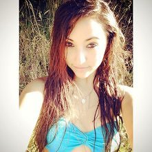 Cześć dziewczyny! Już zaraz lato i pora abyśmy się wszystkie wzięły za siebie. Oznacza to, że czas zacząć trenować ciężej. Jeśli macie problem z konkretnymi częściami ciała np. ...