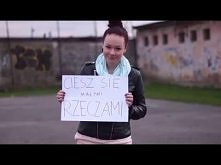 #uśmiechnij_się [To jest życie]