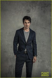 Ian :)