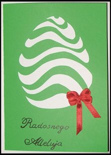 Coś prostego, szybkiego do ...