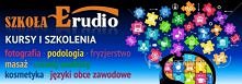 erudio.com.pl
kursy kosmetyczne:)