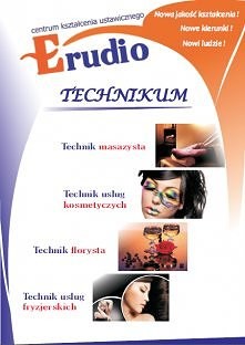 jakby ktos chciał do technikum;p