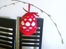 szydelkowebuciki.blogspot.c...