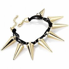 Wejdzcie na mojego bloga znajdzcosfajnego.blogspot.com. Możecie tam znaleźć modowe inspirację i wiele innych zapraszam. :)