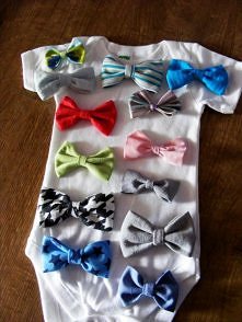 Mucha dla malucha

Szczegóły na blogu barbea.blogspot.com