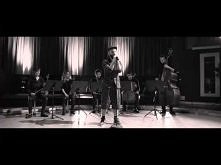 WOODKID - I Love You (Quint...