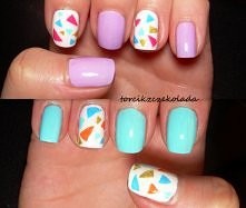 lewa ręka, prawa ręka :D