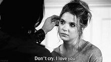 Haleb <3