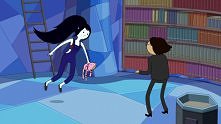 GIF (T_T)
