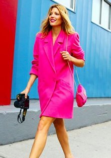 Jak się ubierać, żeby wyglądać DROGO?