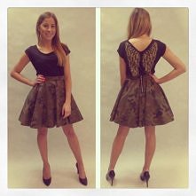 butik Polka on facebook!