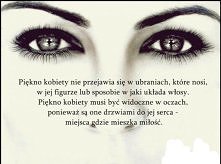 dobrze gada- polać jej!