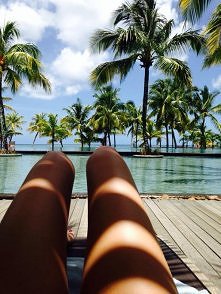 WAKACJE! 

Sklep Olive.pl