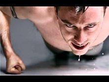 Brian Tracy - Samodyscyplina (Fundament Efektywności) [Część 1]