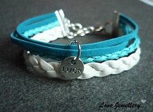 facebook. com/LovingJewellery